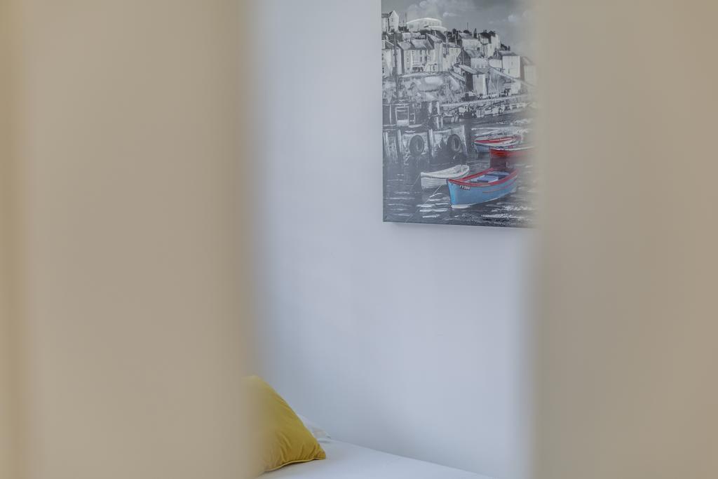 Apartments Biserka Bol Luaran gambar