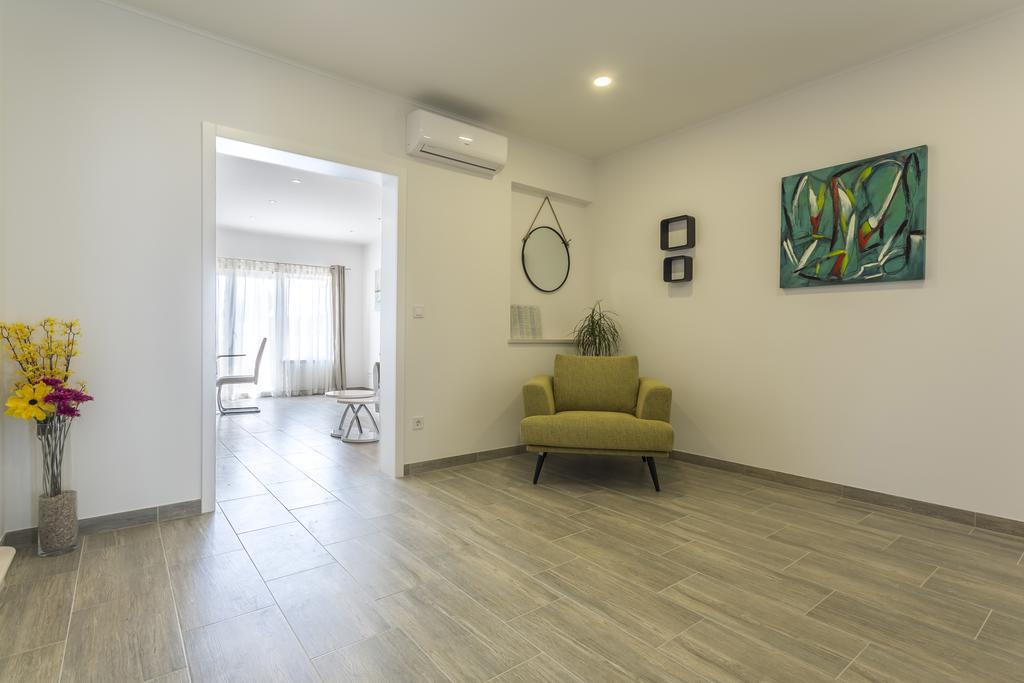 Apartments Biserka Bol Luaran gambar